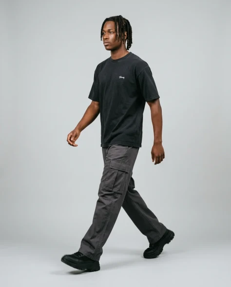 Fashion Catalog Front-and-Back 6