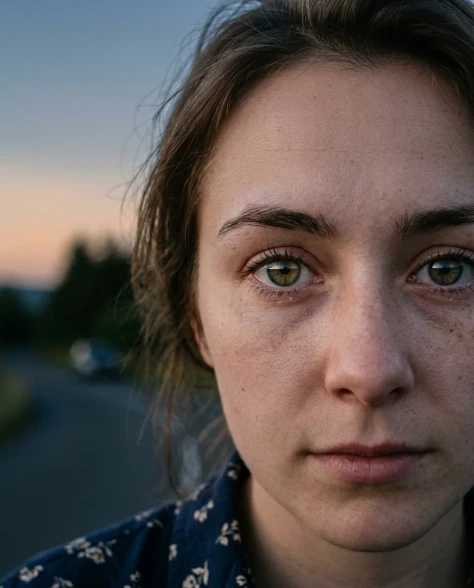 Cinematic Nine-Angle Camera Reference Grid 3