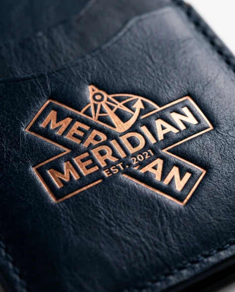Premium Branded Merchandise Capsule Collection 4