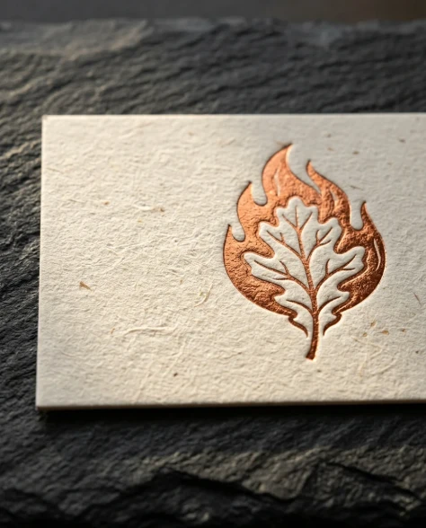 Specialty Coffee Brand Identity System 2