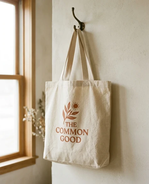 Urban Plant Shop Branding Case Study 6